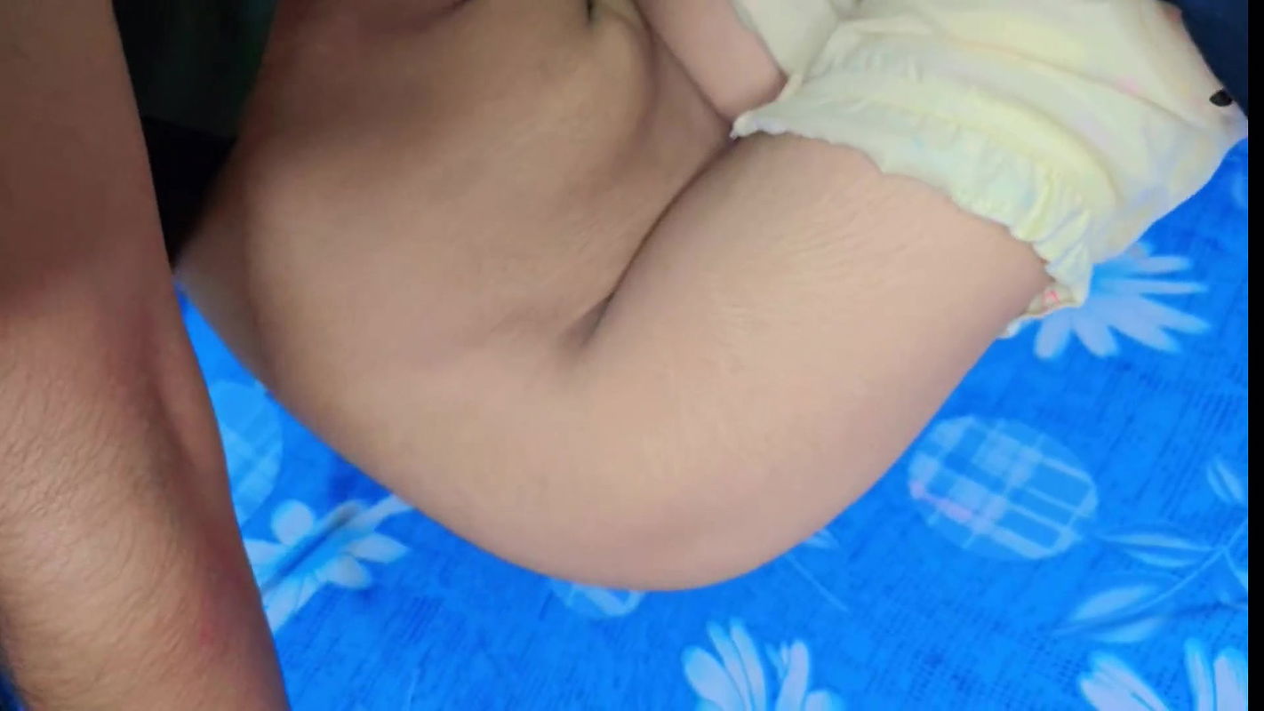 Desi hot sexy beautiful gf fucking xxx video, desi beautiful sexy gf hot sex video