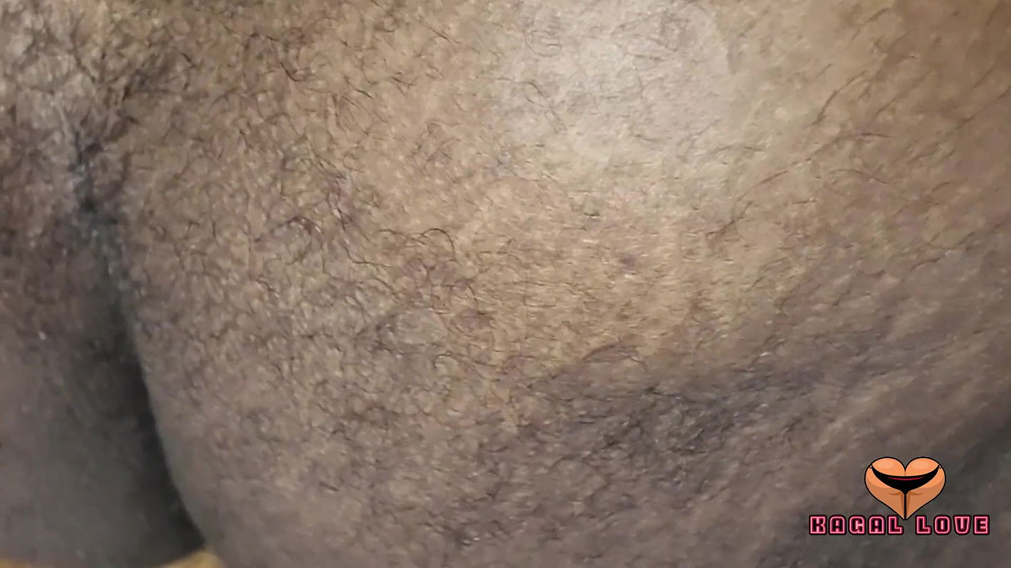 BBW Indian Housewife fucked by