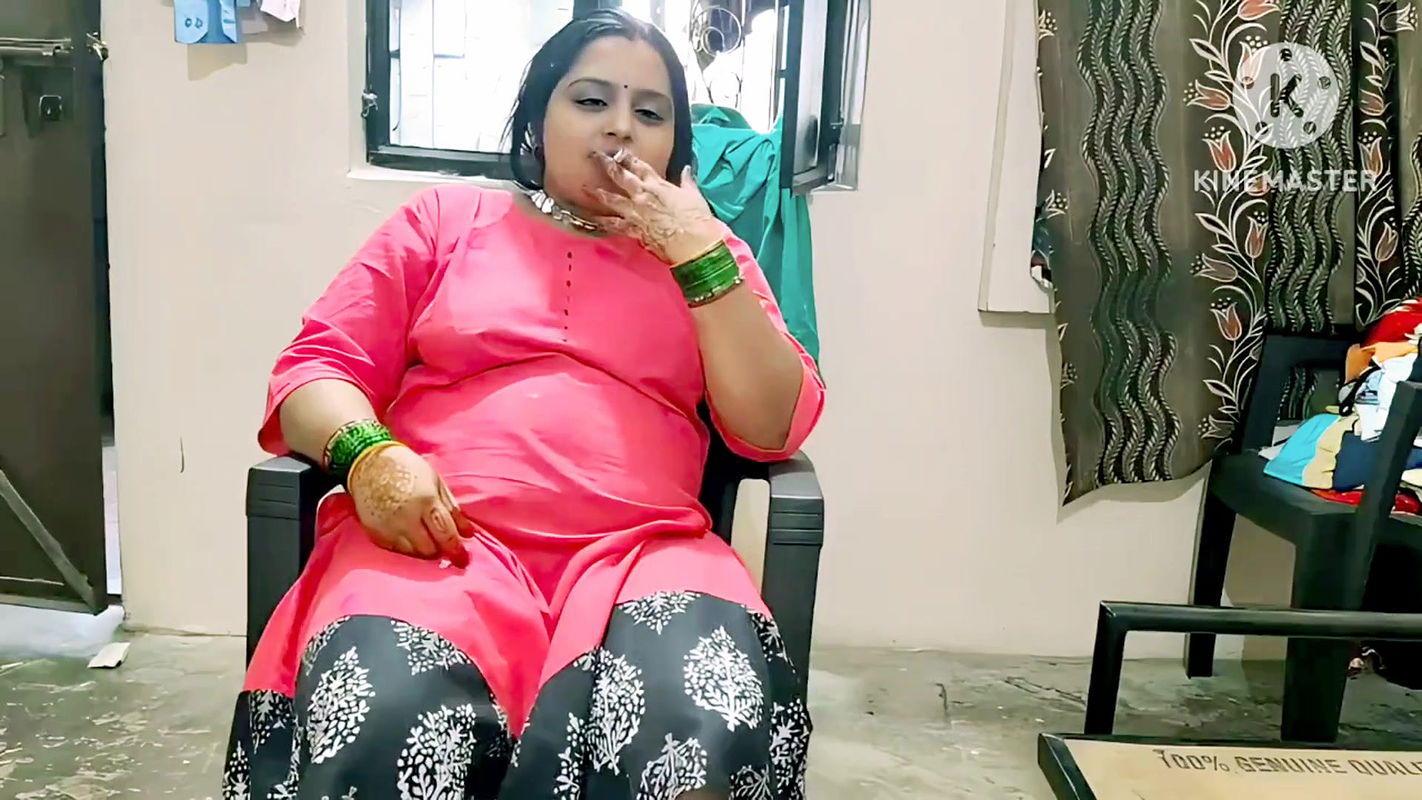 Indian Desi Stepsister StepBrother Fucking Hard-core