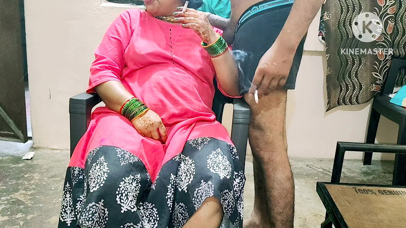 Indian Desi Stepsister StepBrother Fucking Hard-core