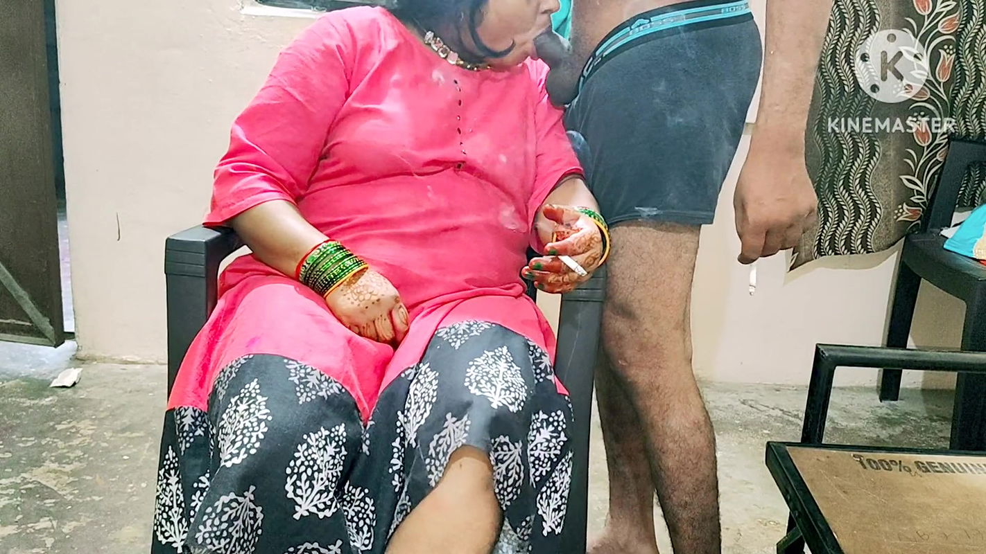 Indian Desi Stepsister StepBrother Fucking Hard-core