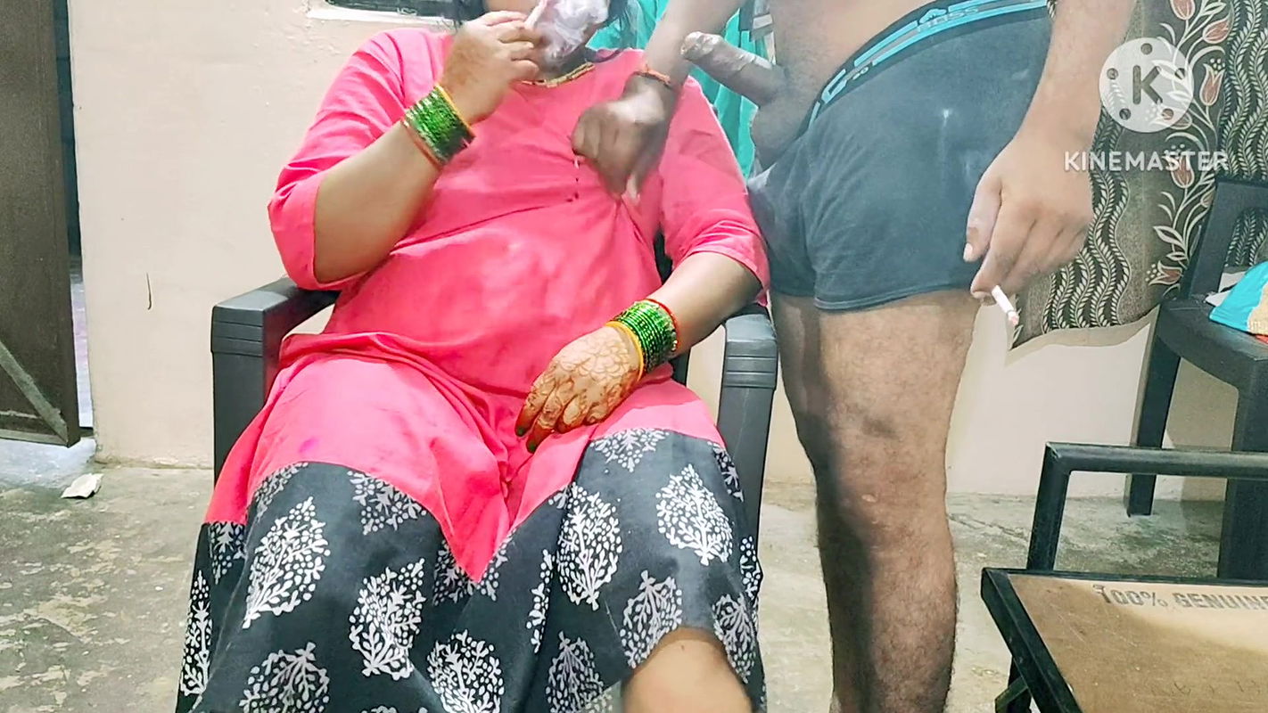 Indian Desi Stepsister StepBrother Fucking Hard-core