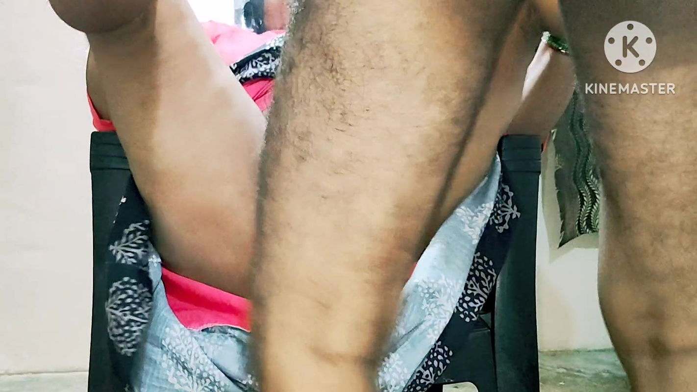 Indian Desi Stepsister StepBrother Fucking Hard-core