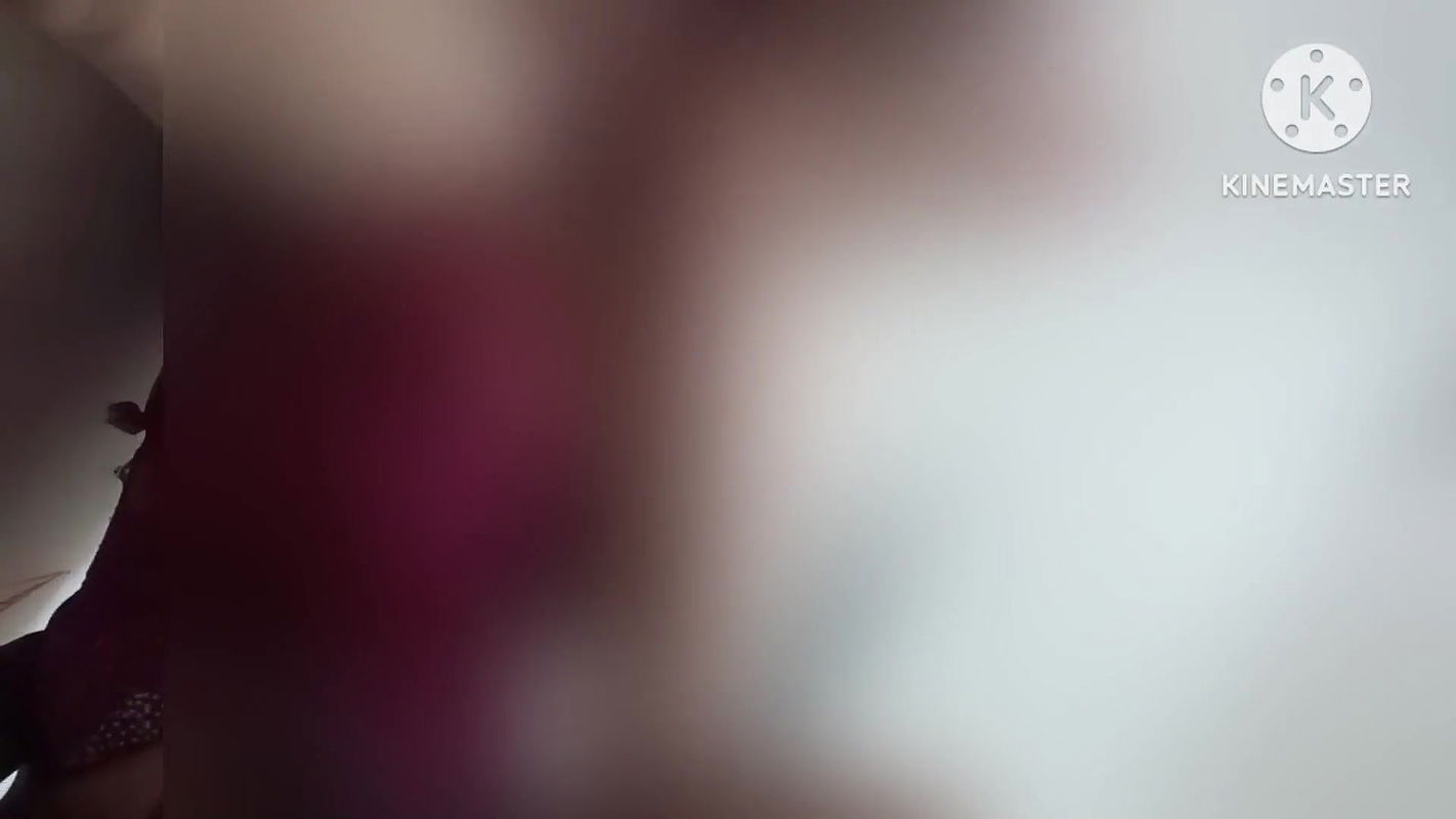 Dogy Style Sex Home Boobs Big Ass Big Local Sex Boyfriend Girlfriend Sex Morning Sex Indian Girl Sex Desi