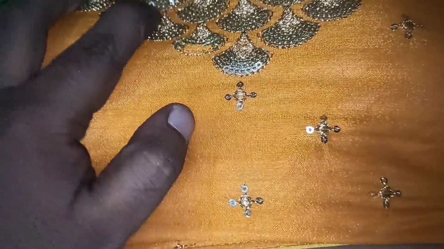 Desi hot married bhabhi ko garam kar ke chut chodi