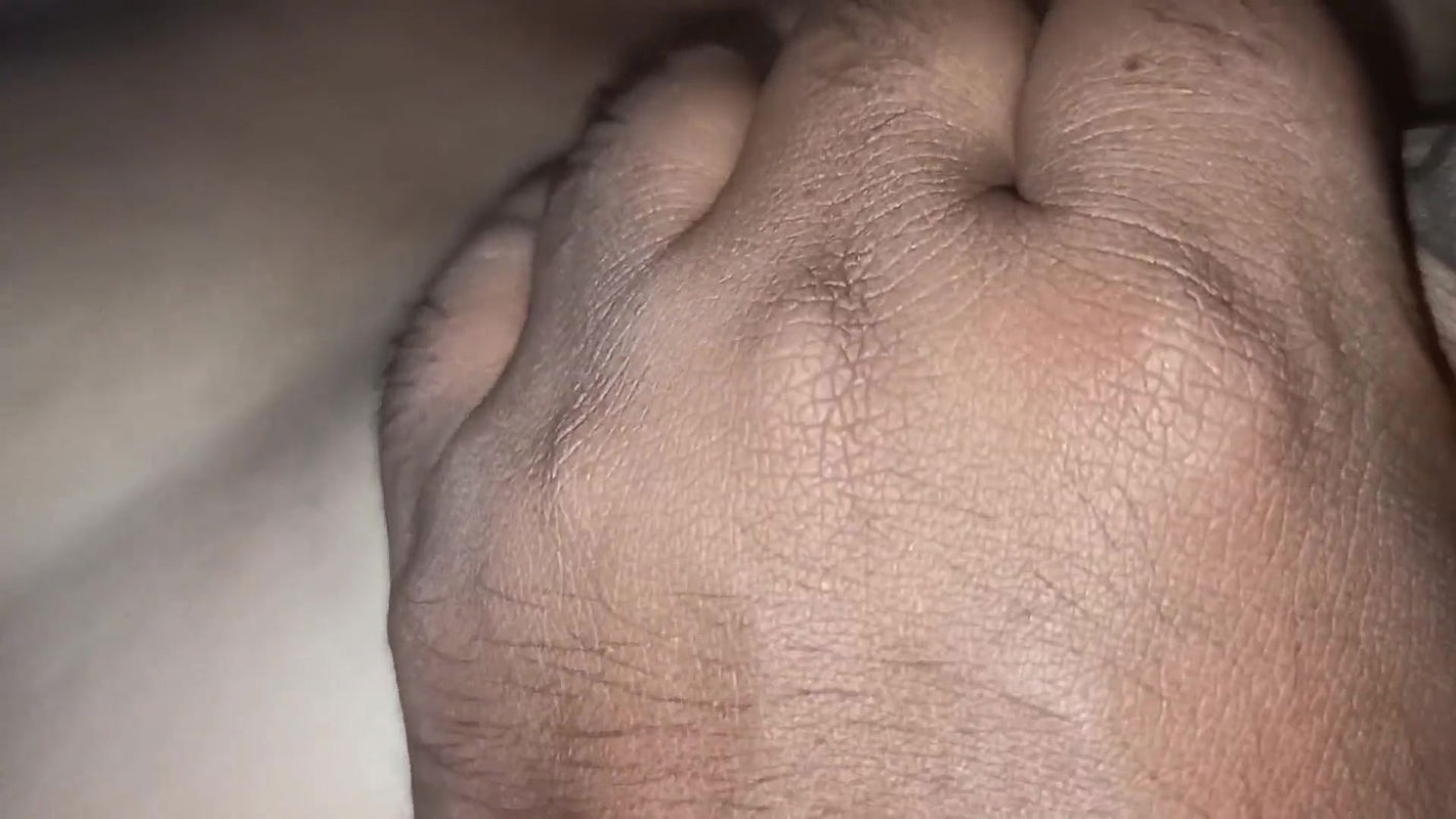 Desi hot married bhabhi ko garam kar ke chut chodi