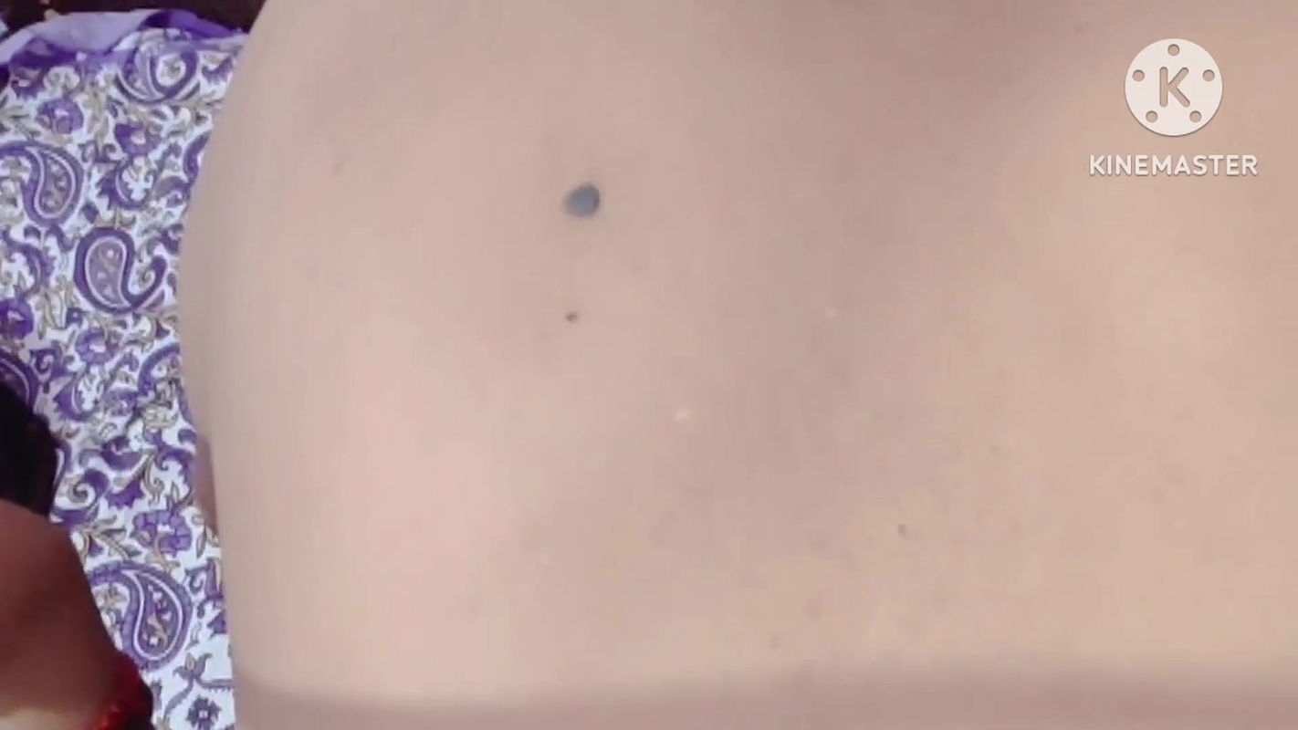 Desi bhabhi Riding Rimjob sex with devar and cumout her gilli pussy