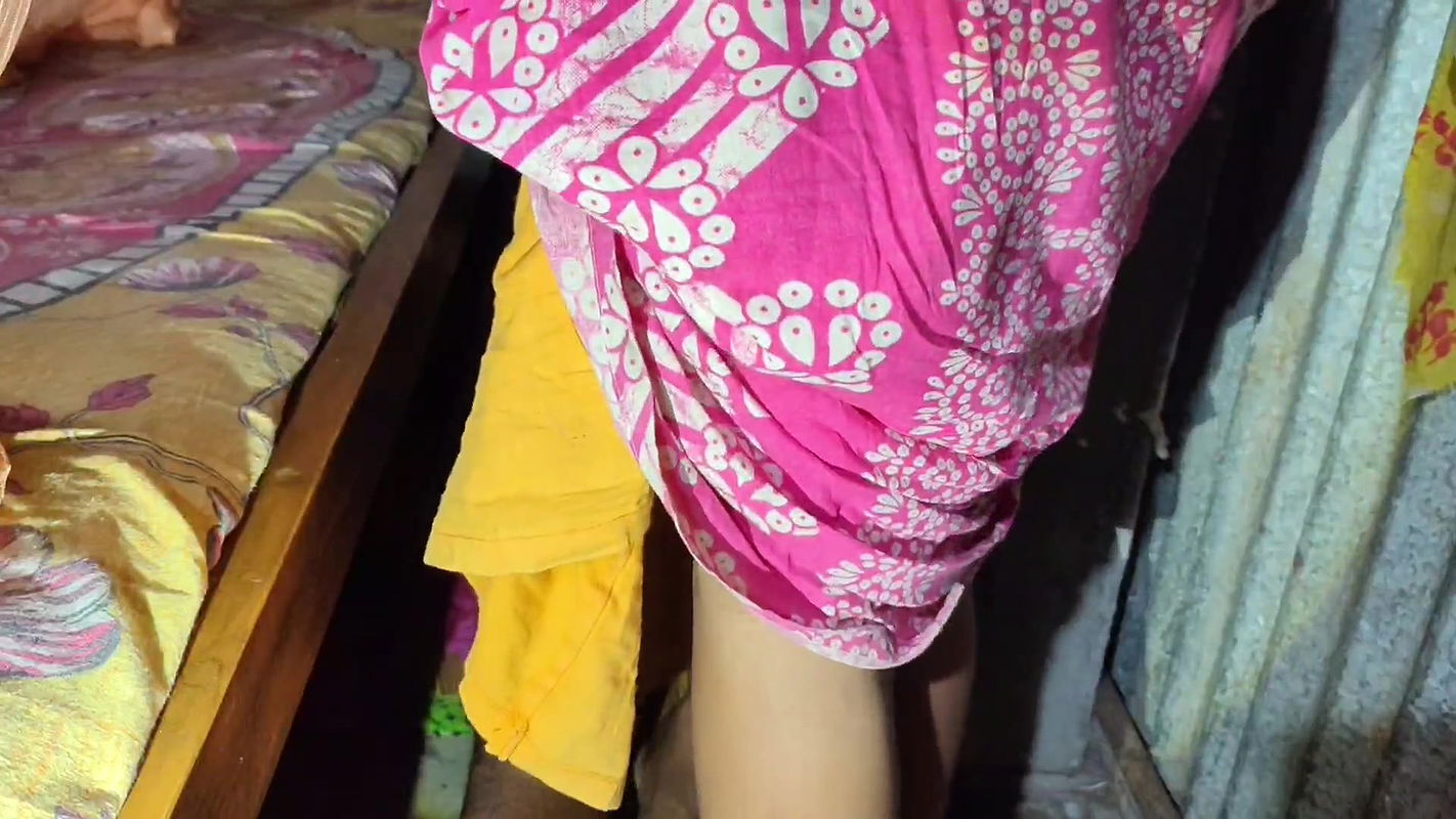 Bangla sound sexy bhabhi and me new video