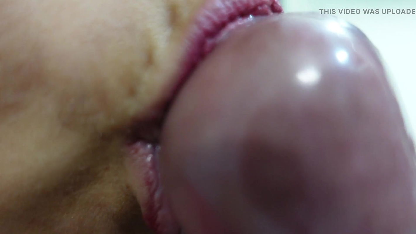 Big ass indian aunty riding big cock