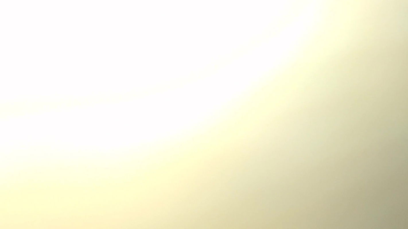 Close-up sex video full hd indian women and men are playing sex on bed