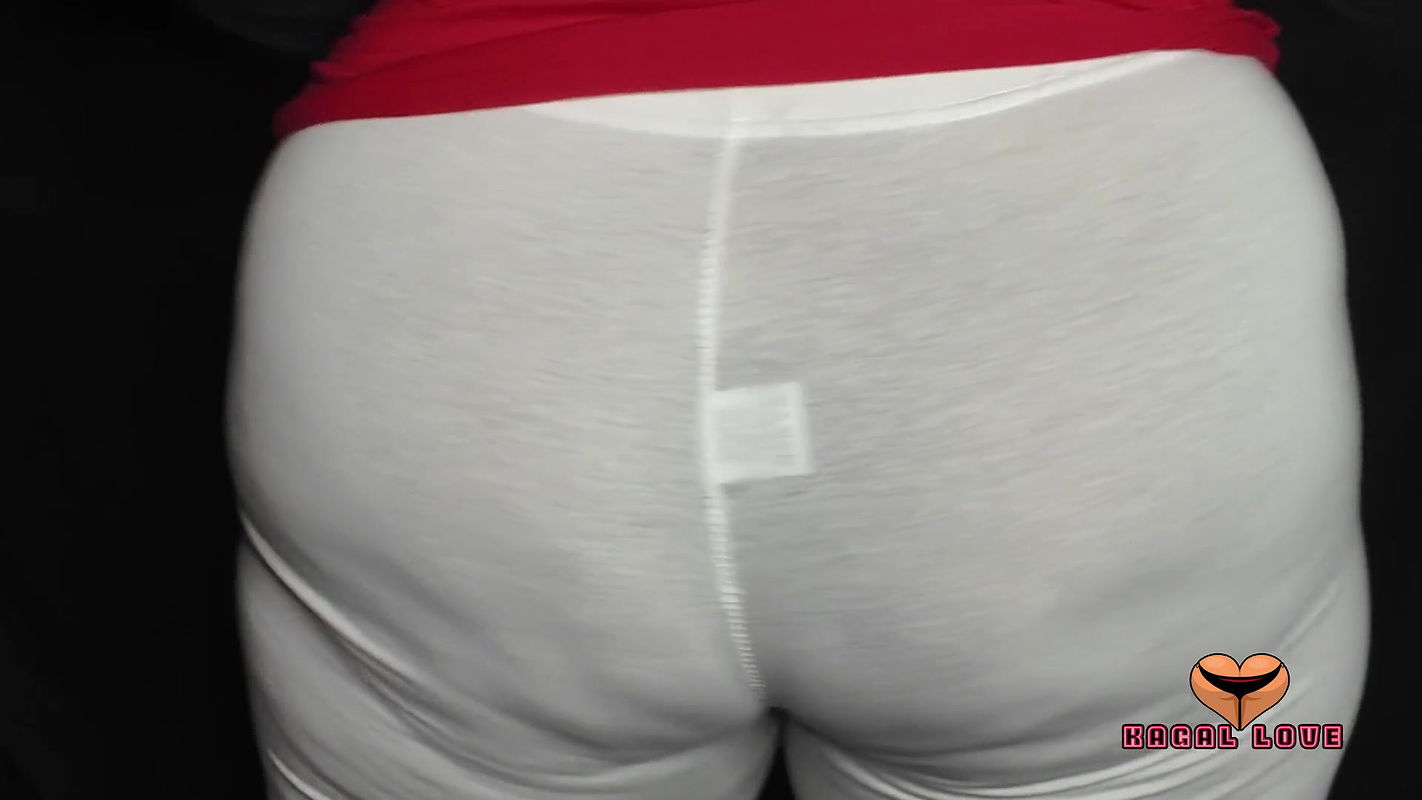 beautiful dancing lovely fan’s dancing and showing naked body