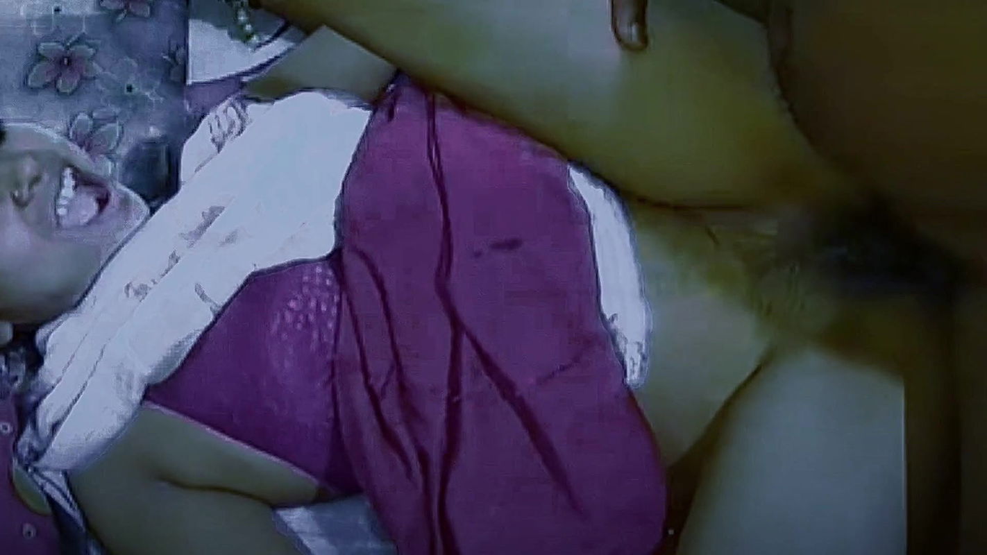 Bhabhi Ne Apne Devar Se Chudwai Full Hindi