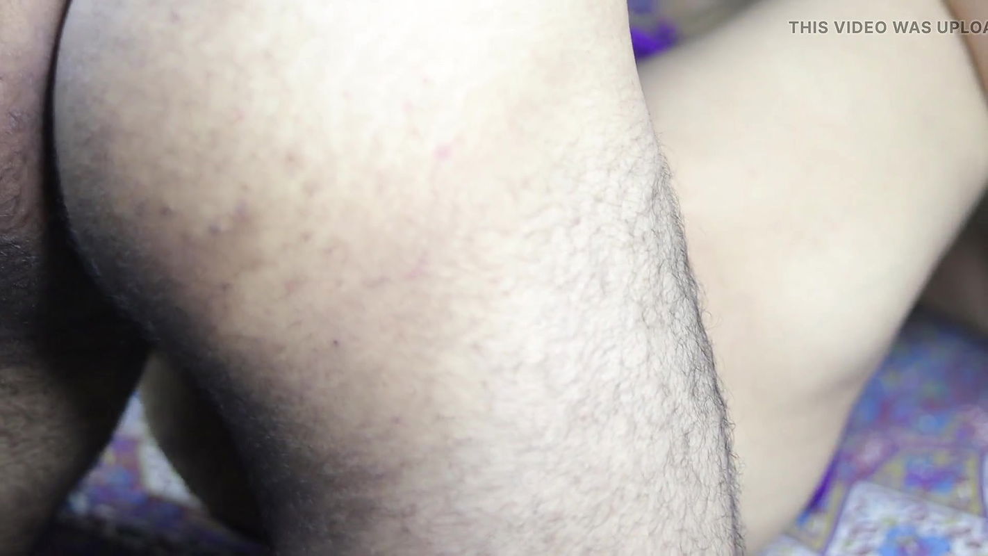 archita phukan viral video original Pussy Ass licking sex video desi village