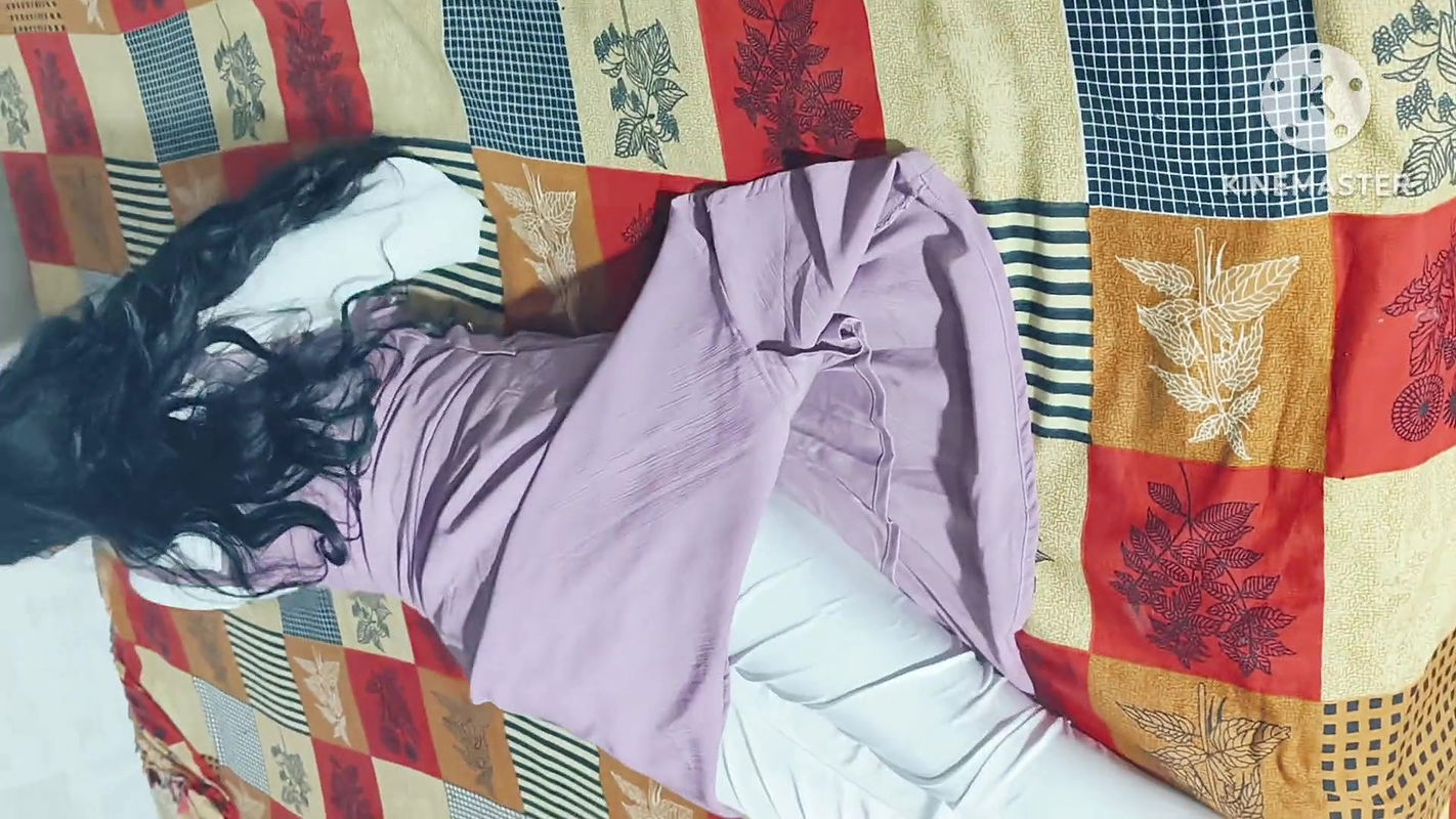 Desi Indian Hot Girl Fuck with Boyfriend