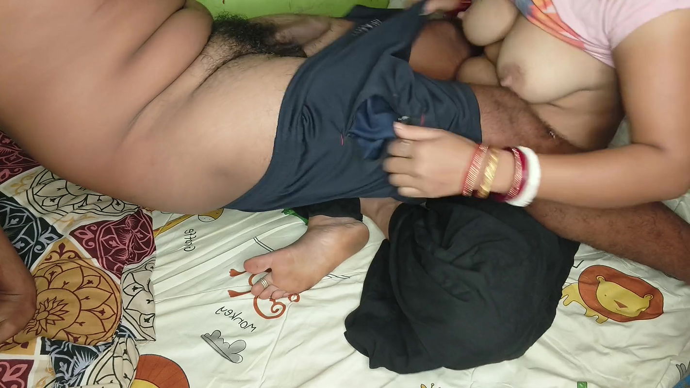 Indian desi girls night funking xxx video com