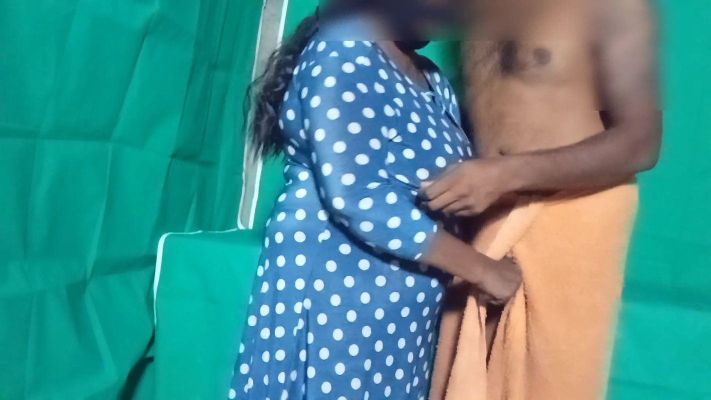 Sexy Big Tits Aunty Big Boobs Sexy Bhabhi RealBbwmandy Fuck With Boyfriend