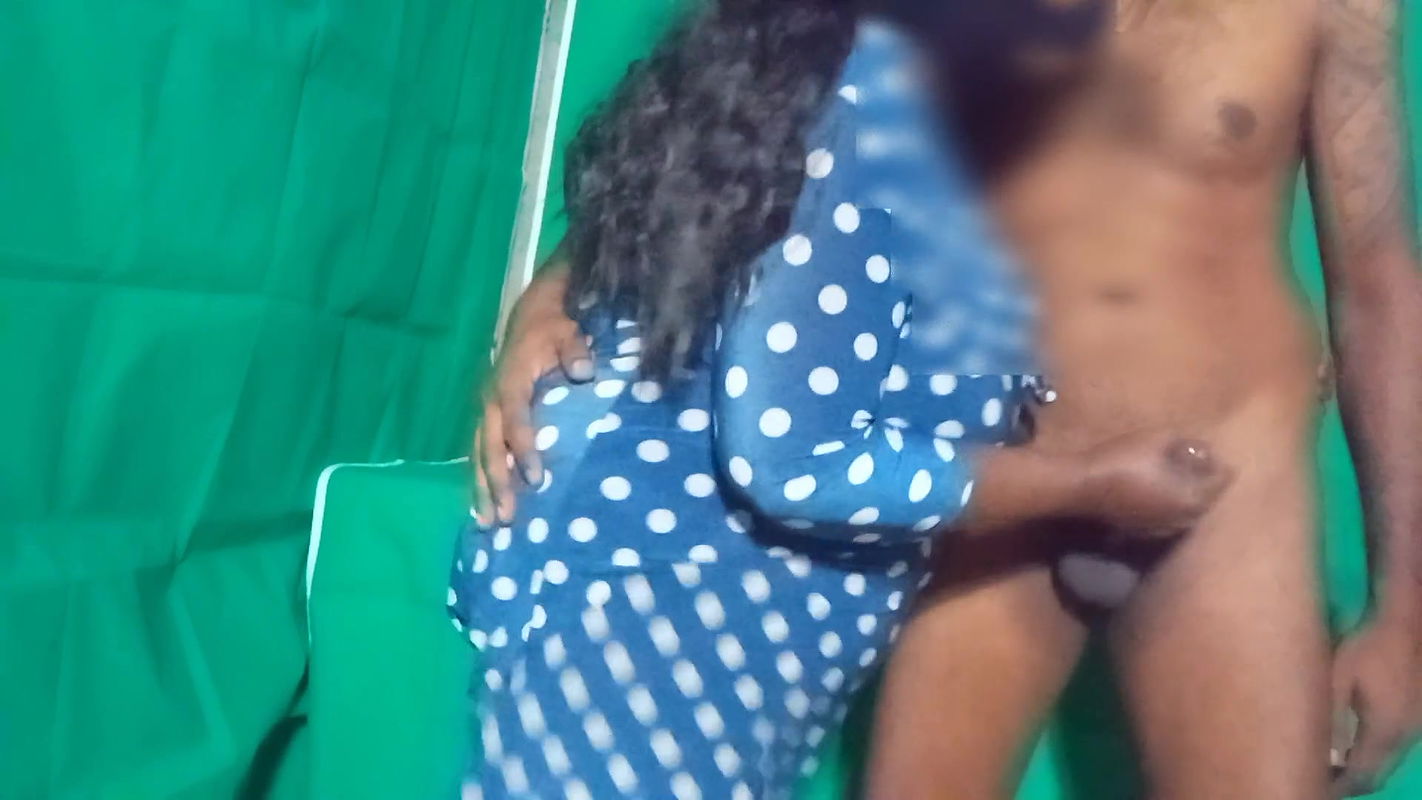 Sexy Big Tits Aunty Big Boobs Sexy Bhabhi RealBbwmandy Fuck With Boyfriend