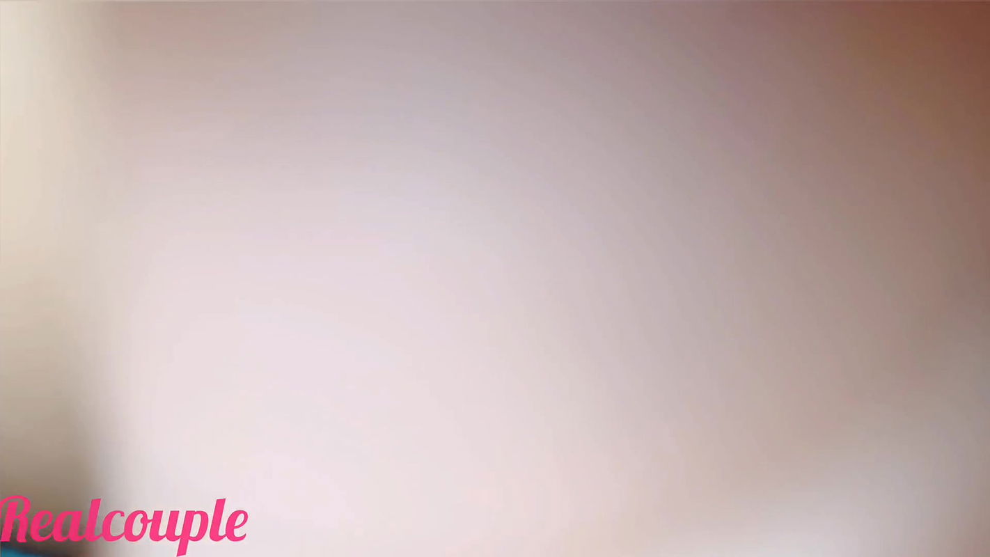 Saree Newly Married Wife Amazing Hardcore Fucked