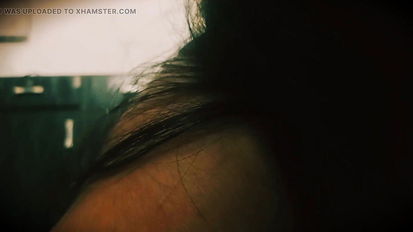 Step daughter, your land is very good