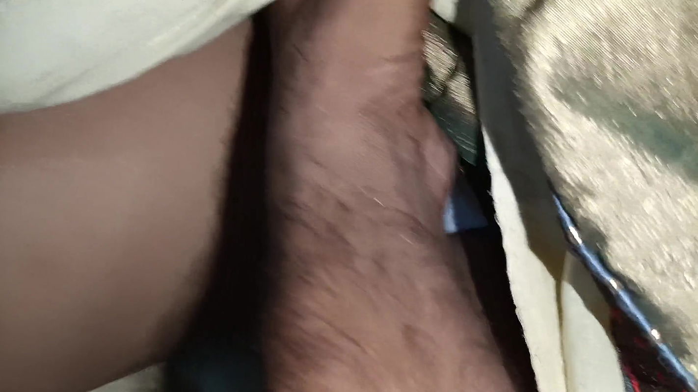 Saree utha kar village Bhabhi ki chudai kiya