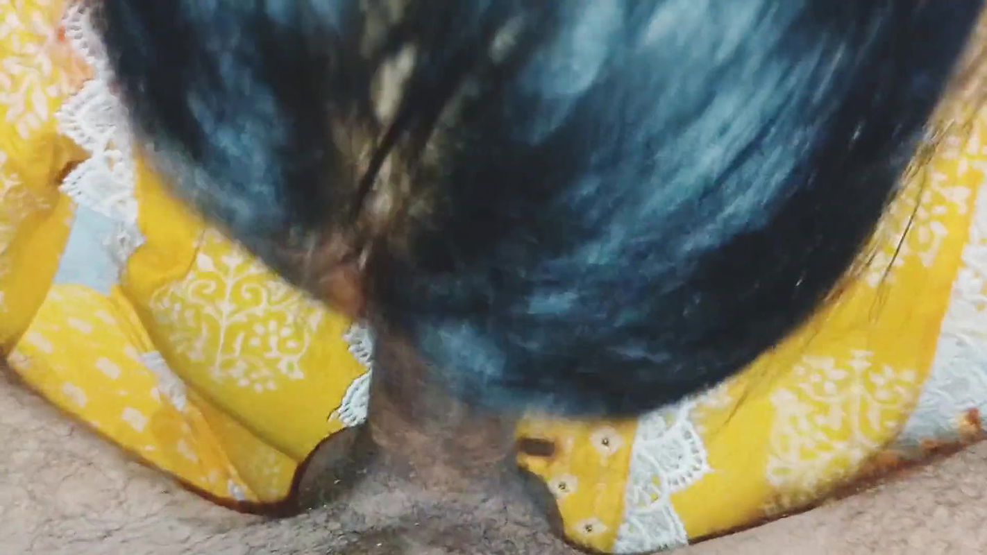 Real Homemade cum in mouth blowjob indian bhabhi