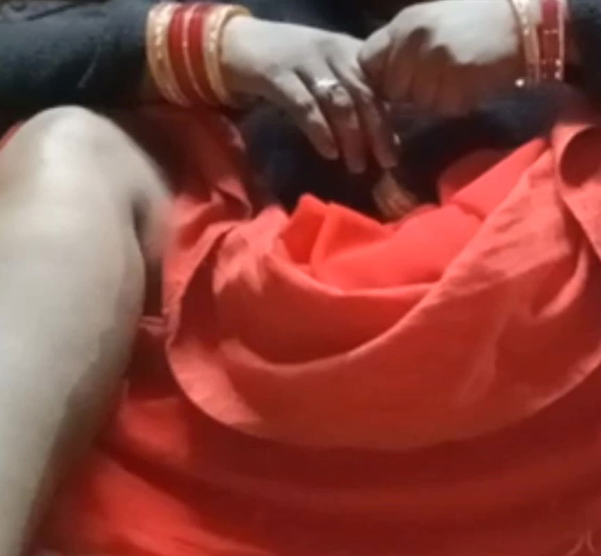 Do you want to see my discount