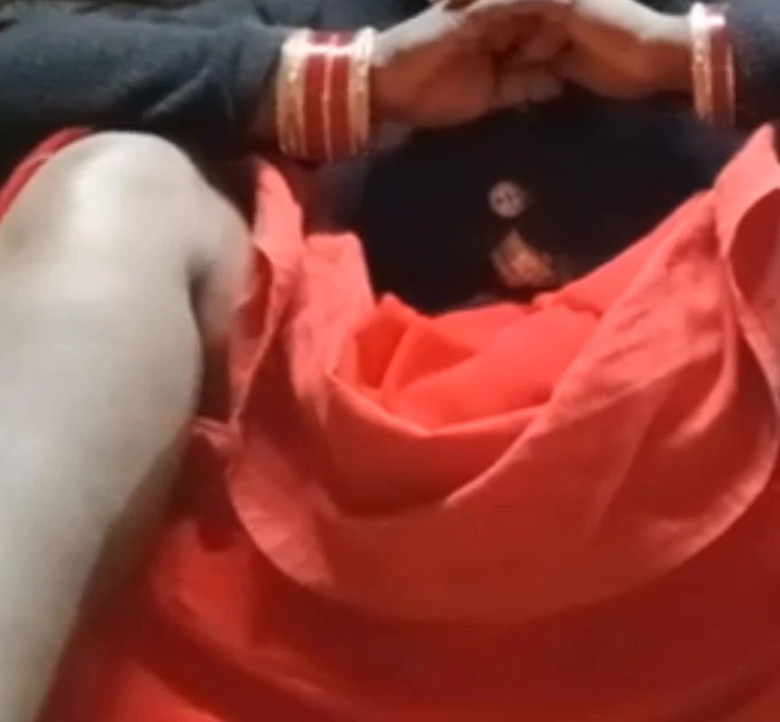 Do you want to see my discount