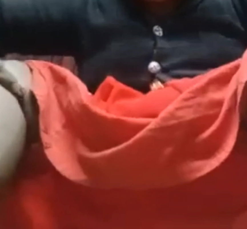 Do you want to see my discount