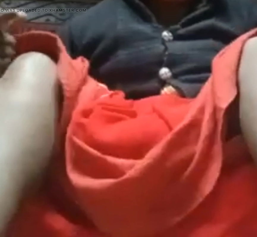 Do you want to see my discount