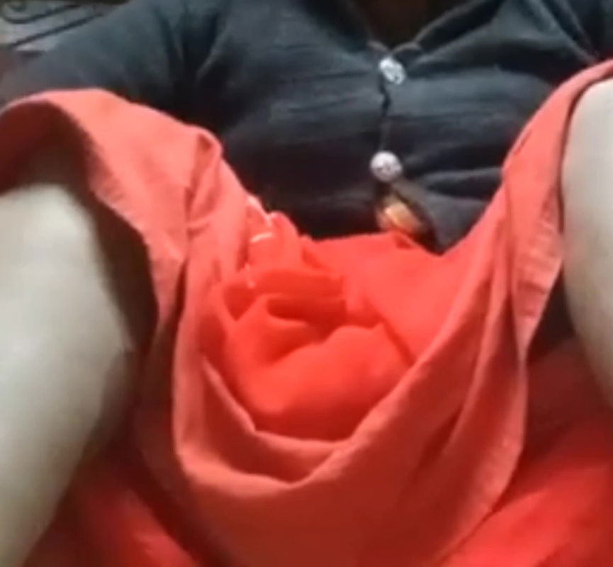 Do you want to see my discount