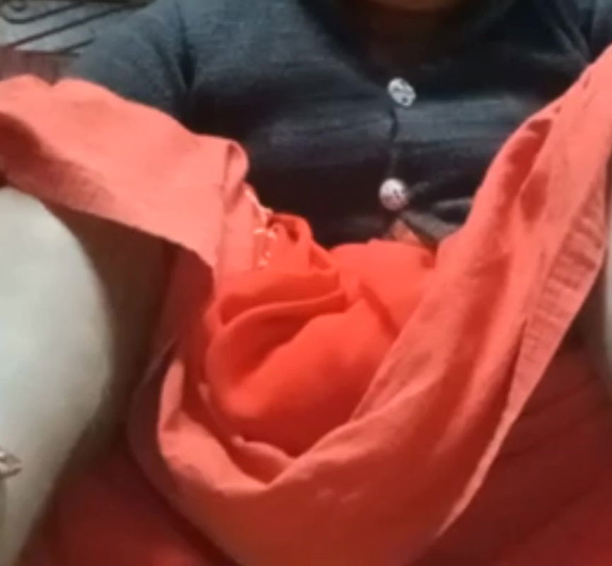 Do you want to see my discount