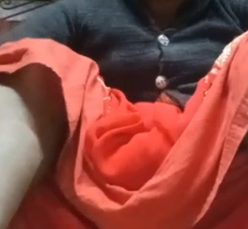 Do you want to see my discount