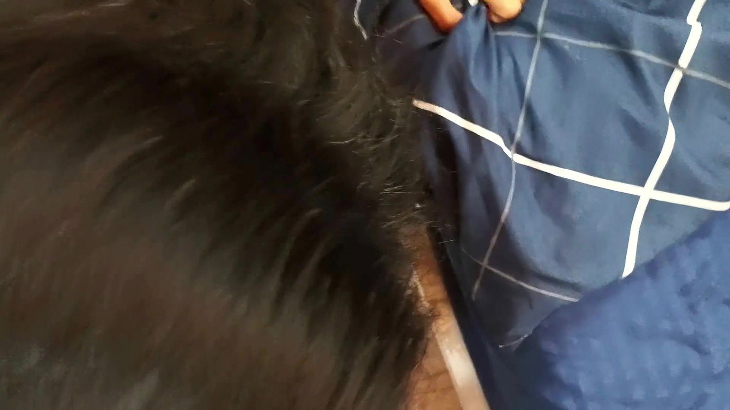 Indian Teen Virgin Girl Full Masti and Hot sex with her Boyfriend