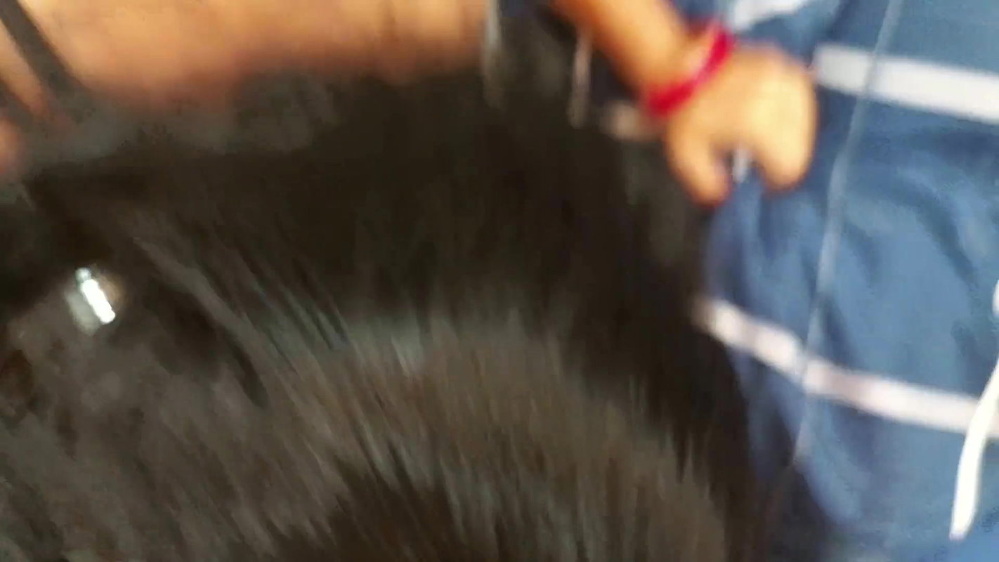 Indian Teen Virgin Girl Full Masti and Hot sex with her Boyfriend