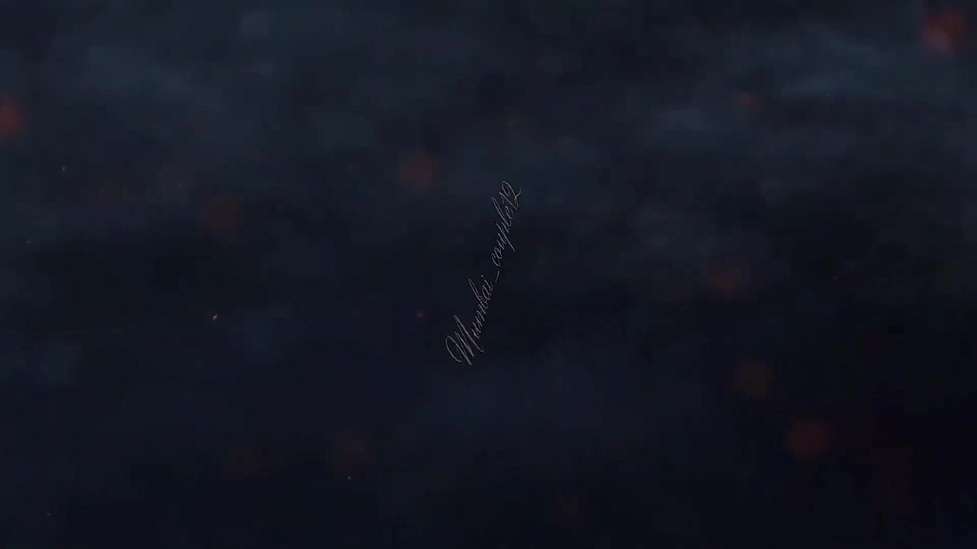 Priya the whore had sex with her broker