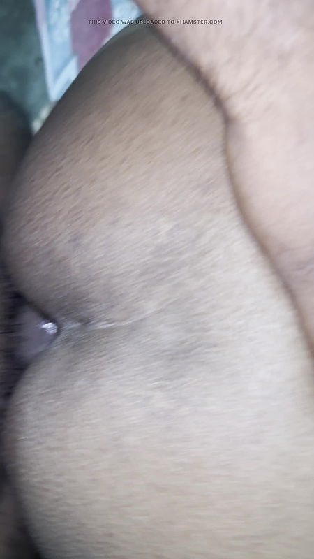 desi village girl stepsister big fuck in home