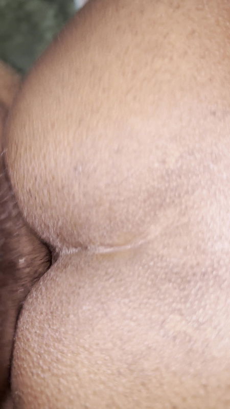 desi village girl stepsister big fuck in home