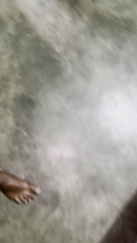 desi village girl stepsister big fuck in home