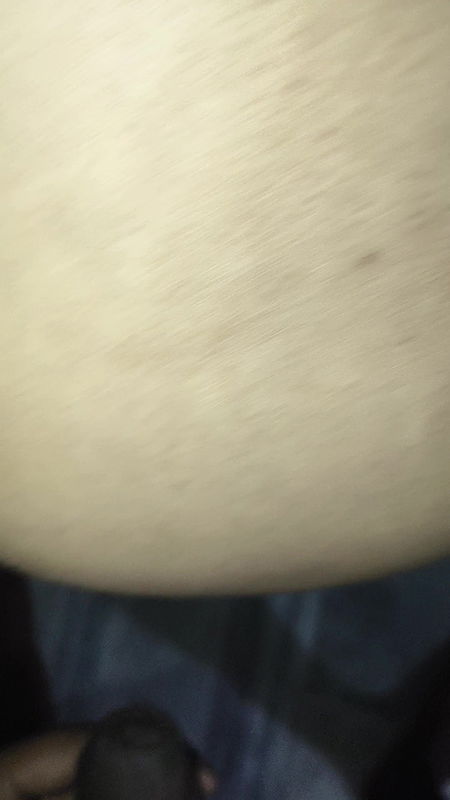 Desi Tannu Bhabhi having sex with her brother in the kitchen video