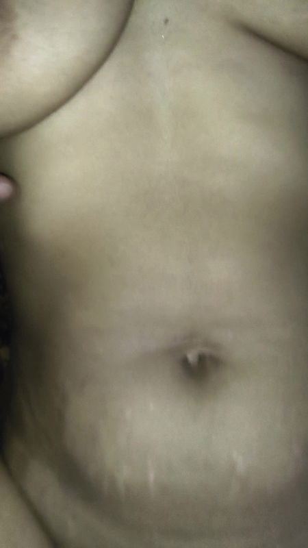 Desi Tannu Bhabhi having sex with her brother in the kitchen video