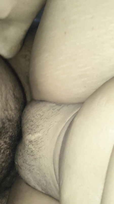 Desi Tannu Bhabhi having sex with her brother in the kitchen video