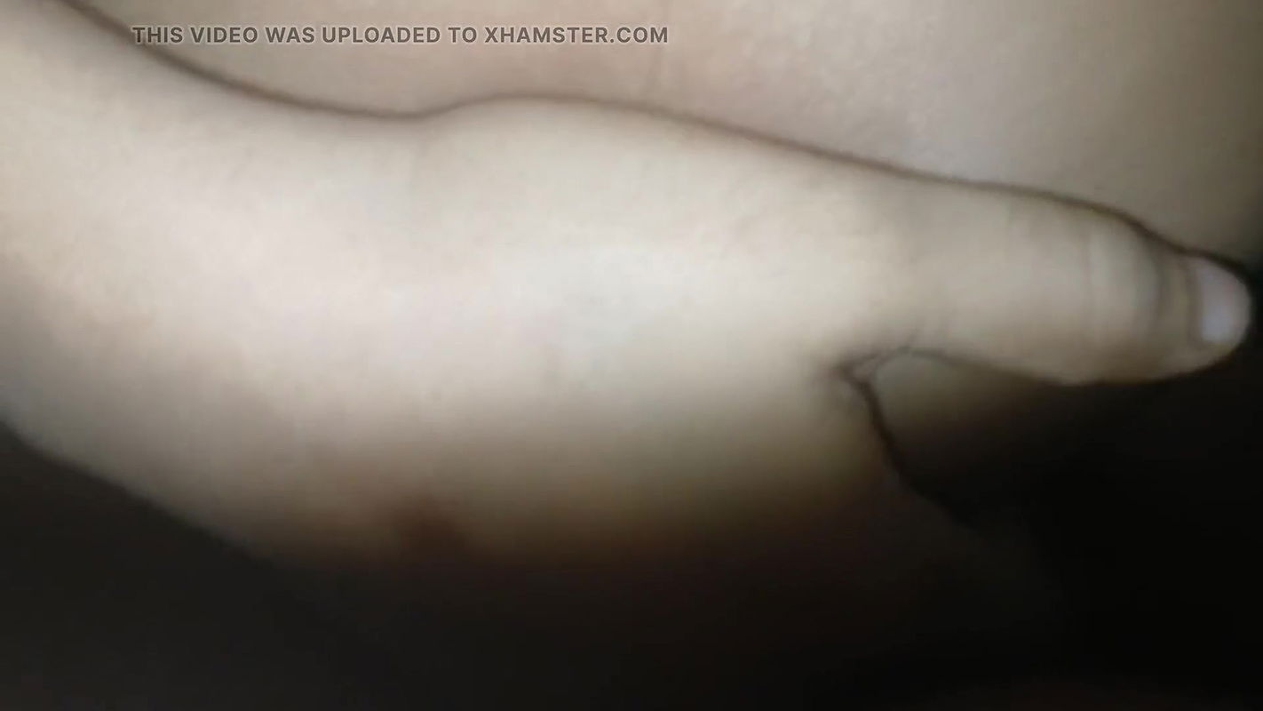 Meet Bhabhi for one night