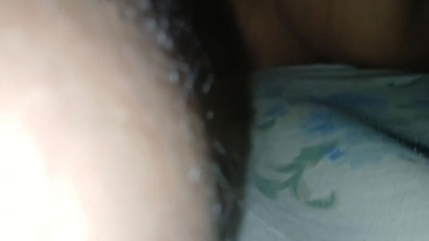 Meet Bhabhi for one night