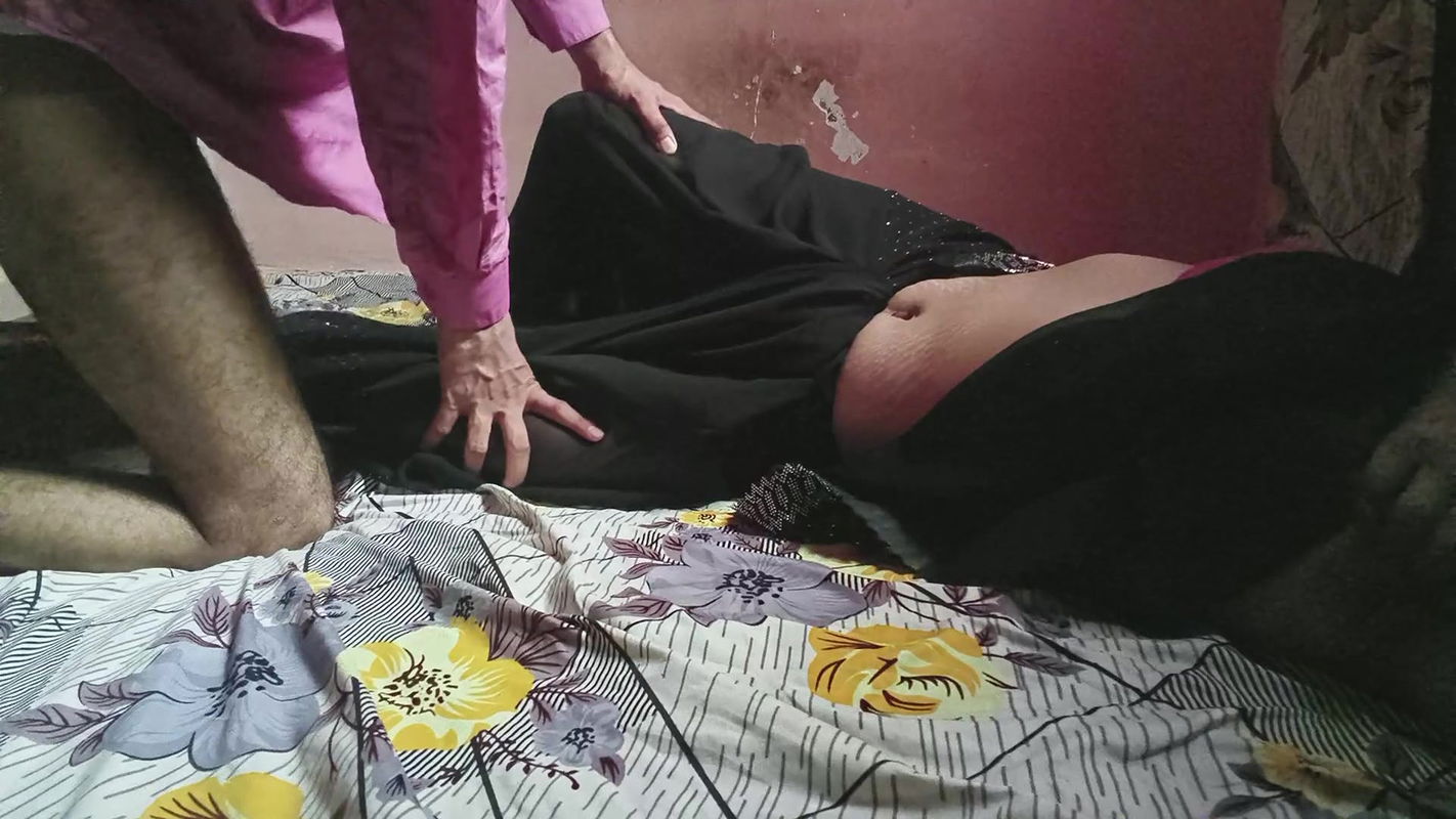 DESI GIRL MONA WITH HER BOYFRIEND HINDI AUDIO FUCKING