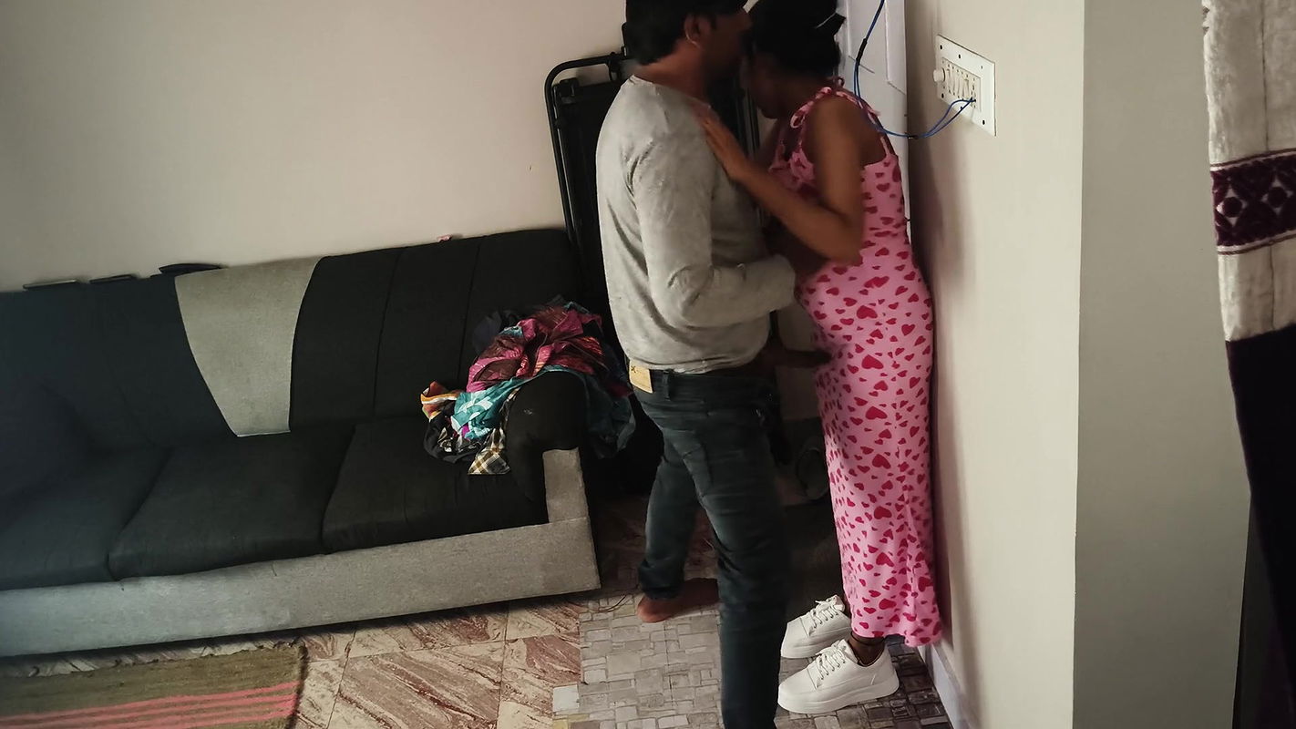 Desi Village Girl First Time Sex Video