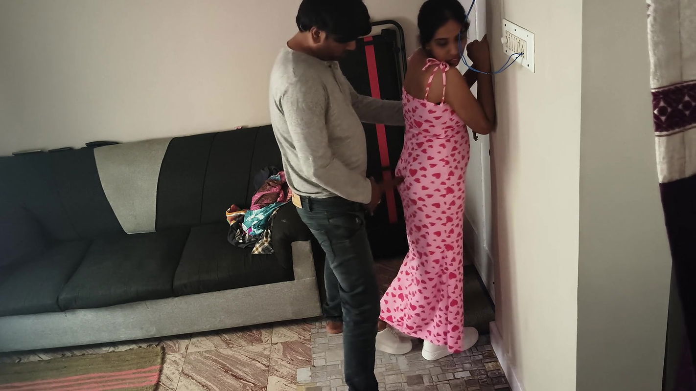 Desi Village Girl First Time Sex Video