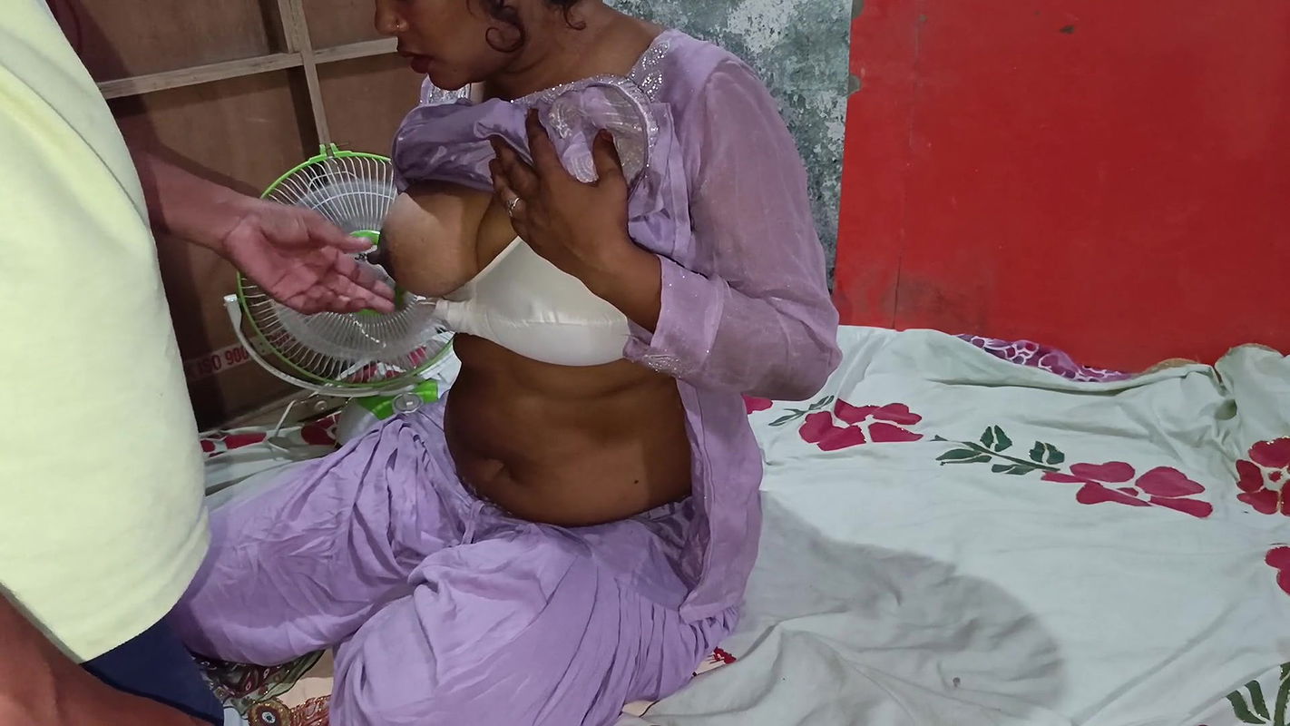 ROOM OWNER STEPUNCLE FUCKED HIS TENENT’S WIFE, A STORY OF sex