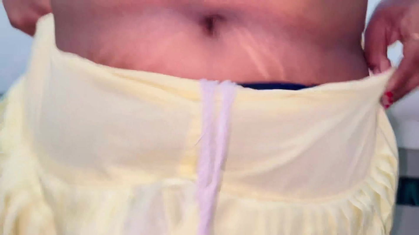 Aunty Kiss With Xxx Hot Video