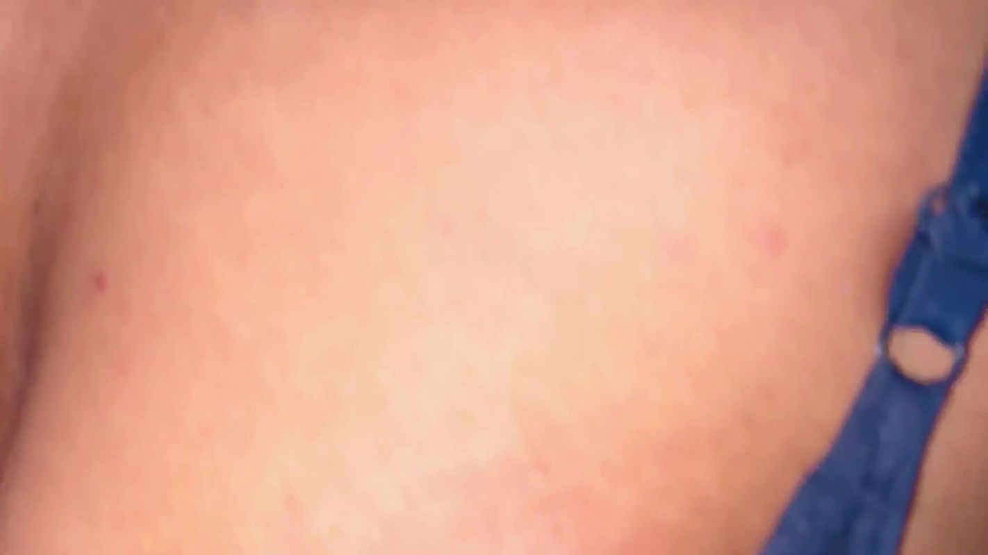 Aunty Kiss With Xxx Hot Video