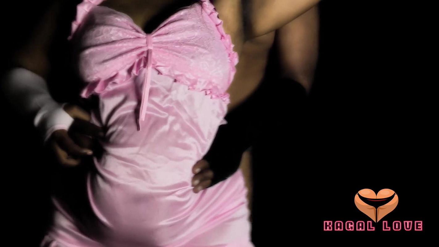 Dance Video kagal love coming soon this video